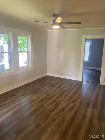 2504 12th, Tuscaloosa, AL 35401