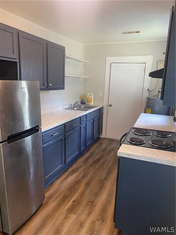 2504 12th, Tuscaloosa, AL 35401