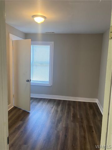 2504 12th, Tuscaloosa, AL 35401