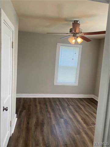 2504 12th, Tuscaloosa, AL 35401