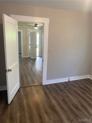 2504 12th, Tuscaloosa, AL 35401