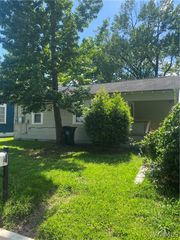 2504 12th, Tuscaloosa, AL 35401