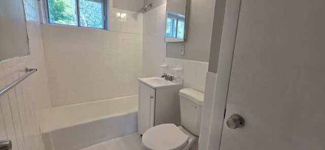 5 Waldemar Ave 3, Boston, MA 02128