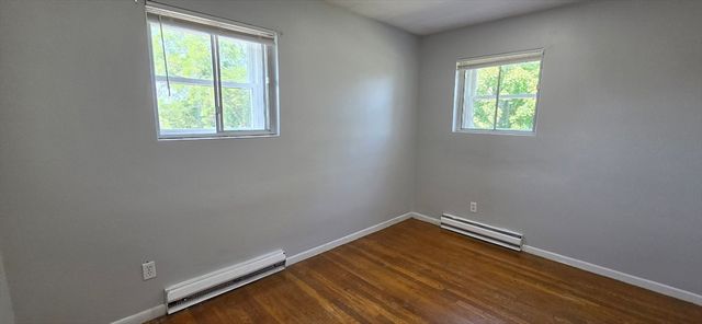 5 Waldemar Ave 3, Boston, MA 02128