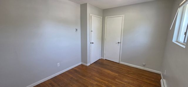 5 Waldemar Ave 3, Boston, MA 02128