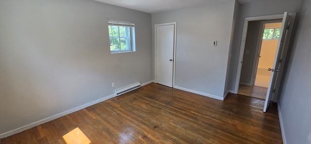 5 Waldemar Ave 3, Boston, MA 02128