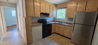 5 Waldemar Ave 3, Boston, MA 02128