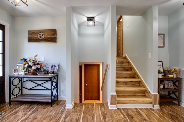 715 S Cannon Blvd, Shelbyville, TN 37160