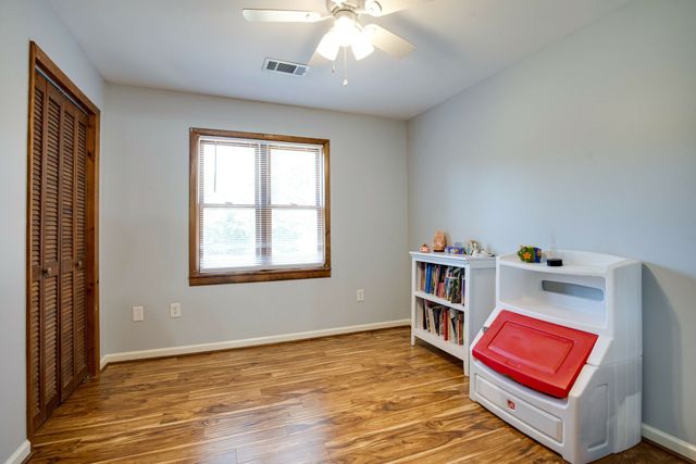 715 S Cannon Blvd, Shelbyville, TN 37160