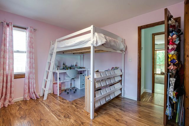 715 S Cannon Blvd, Shelbyville, TN 37160