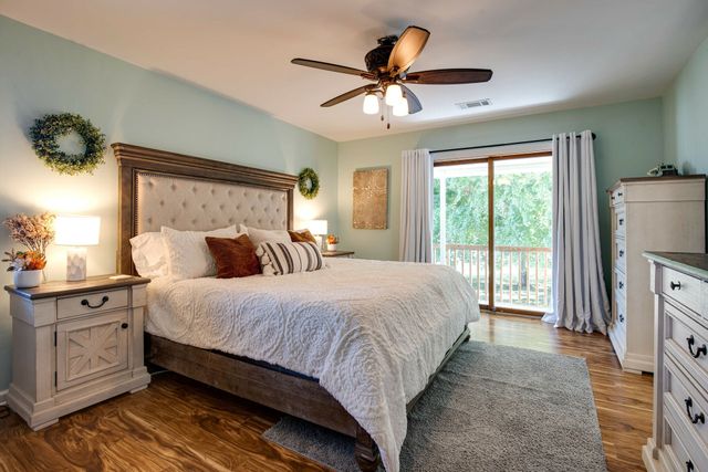 715 S Cannon Blvd, Shelbyville, TN 37160