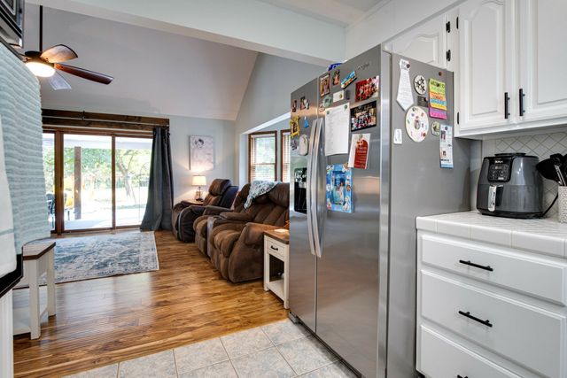 715 S Cannon Blvd, Shelbyville, TN 37160