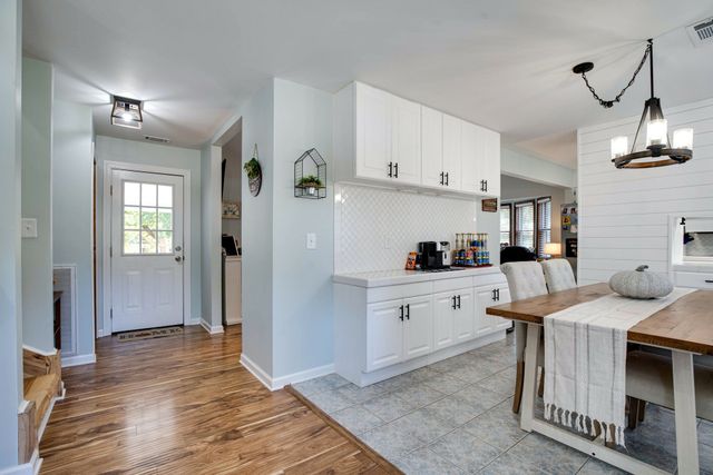 715 S Cannon Blvd, Shelbyville, TN 37160