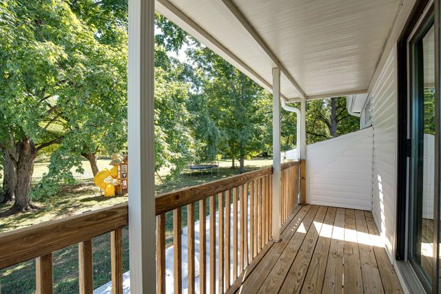 715 S Cannon Blvd, Shelbyville, TN 37160