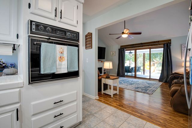 715 S Cannon Blvd, Shelbyville, TN 37160