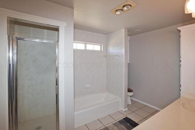 105 CIRCLE VIEW Drive, Amarillo, TX 79118