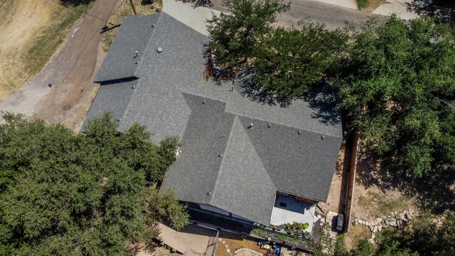 105 CIRCLE VIEW Drive, Amarillo, TX 79118