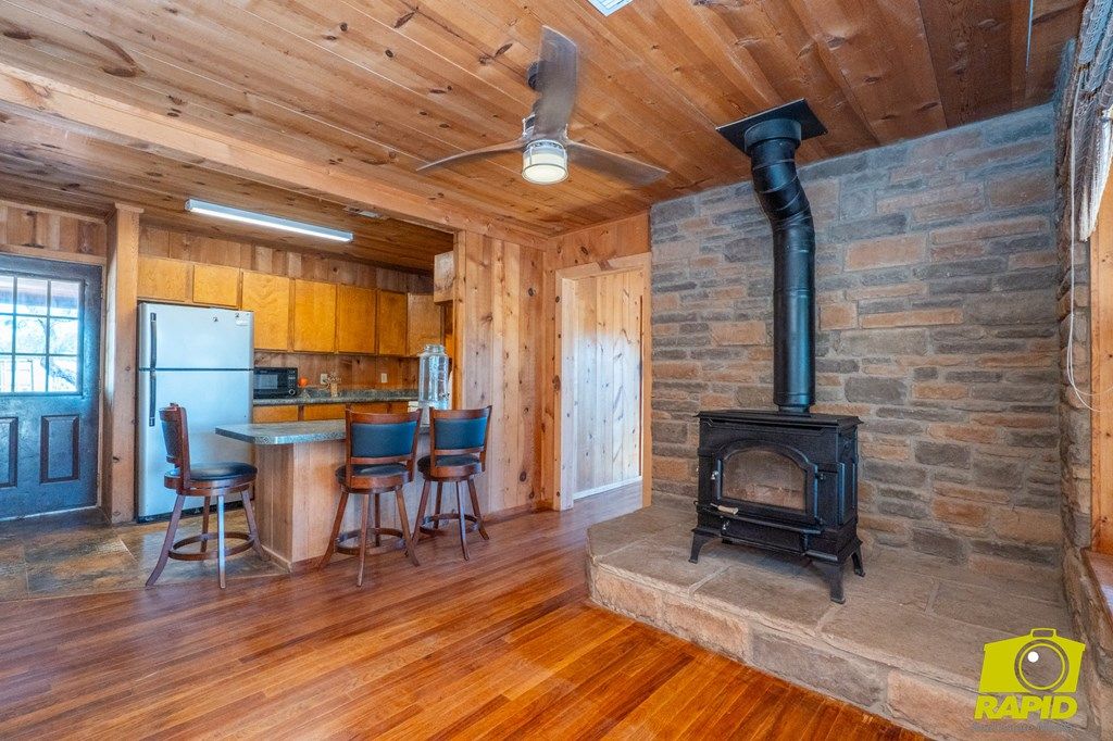 Image 10 of property listing at 14780 Gesch Rd, San Angelo, TX 76905