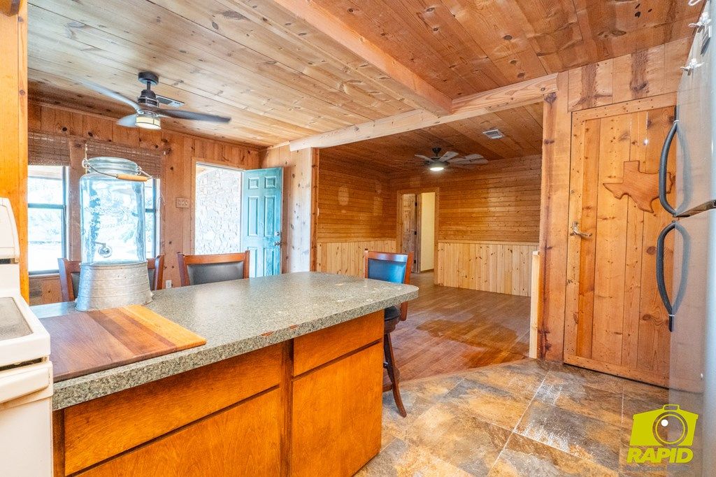 Image 14 of property listing at 14780 Gesch Rd, San Angelo, TX 76905