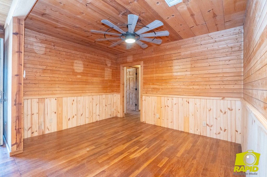 Image 15 of property listing at 14780 Gesch Rd, San Angelo, TX 76905