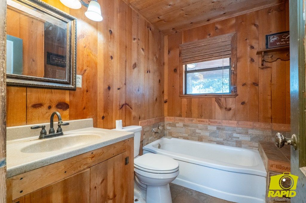 Image 19 of property listing at 14780 Gesch Rd, San Angelo, TX 76905