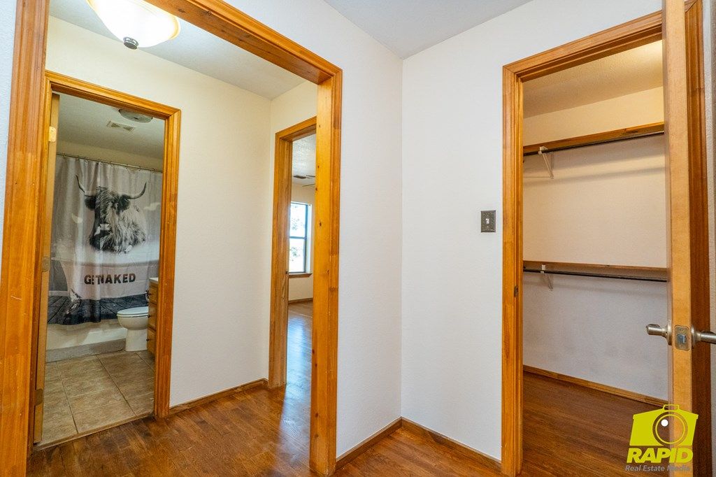 Image 24 of property listing at 14780 Gesch Rd, San Angelo, TX 76905