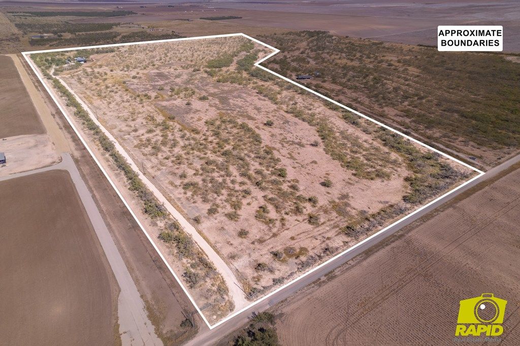 Image 3 of property listing at 14780 Gesch Rd, San Angelo, TX 76905