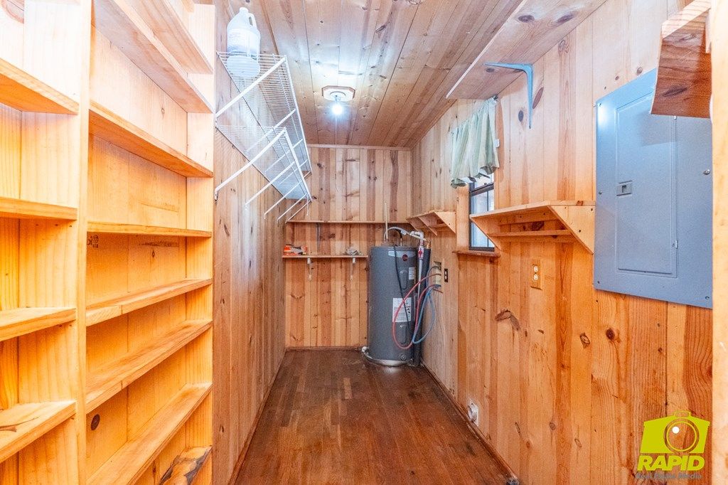 Image 31 of property listing at 14780 Gesch Rd, San Angelo, TX 76905