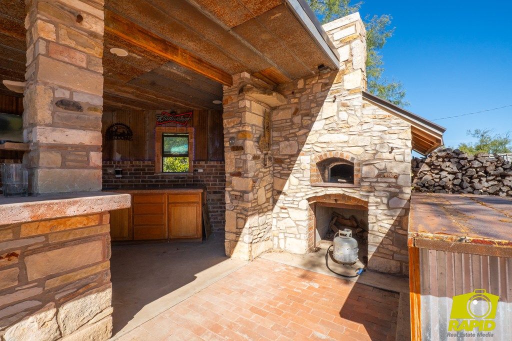 Image 36 of property listing at 14780 Gesch Rd, San Angelo, TX 76905