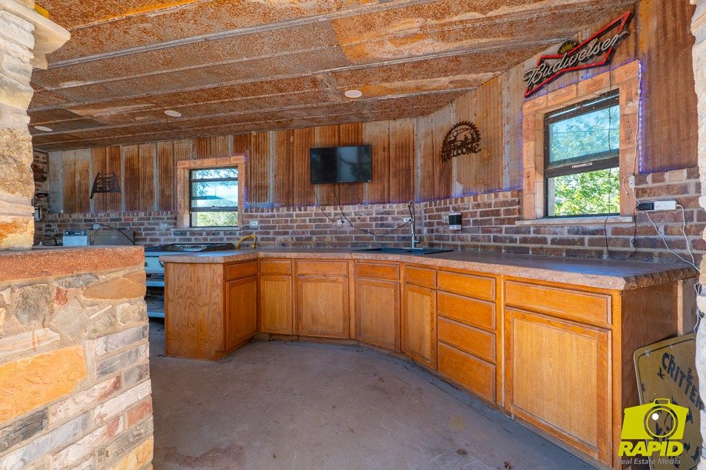 Image 37 of property listing at 14780 Gesch Rd, San Angelo, TX 76905