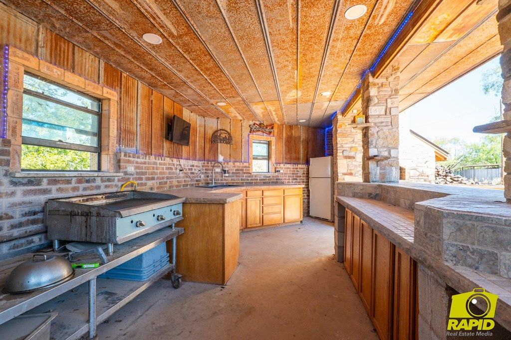 Image 41 of property listing at 14780 Gesch Rd, San Angelo, TX 76905