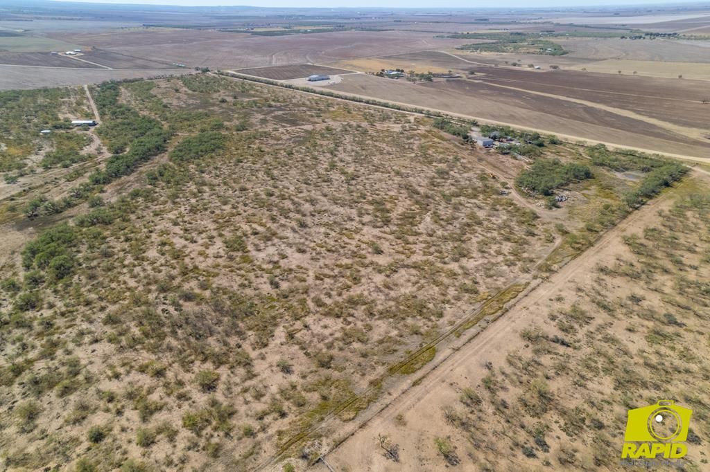 Image 55 of property listing at 14780 Gesch Rd, San Angelo, TX 76905