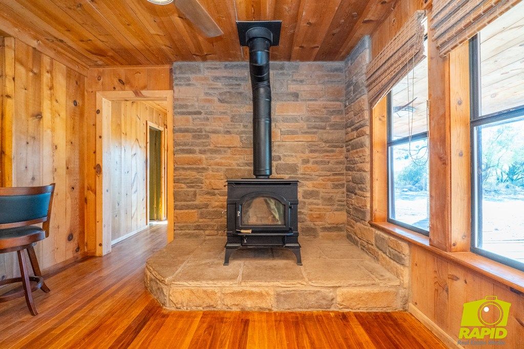 Image 9 of property listing at 14780 Gesch Rd, San Angelo, TX 76905