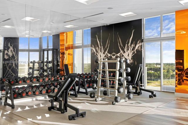 2000 Metropica Way 504, Sunrise, FL 33323