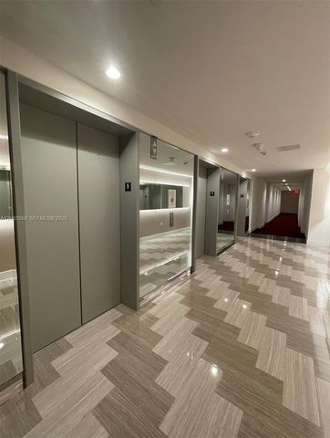 2000 Metropica Way 504, Sunrise, FL 33323