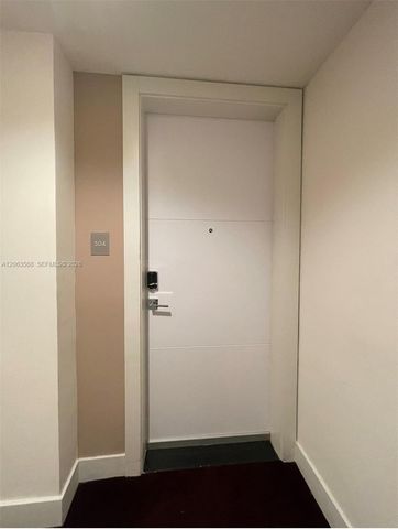 2000 Metropica Way 504, Sunrise, FL 33323