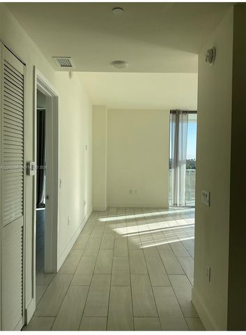 2000 Metropica Way 504, Sunrise, FL 33323