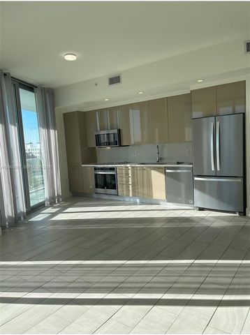 2000 Metropica Way 504, Sunrise, FL 33323