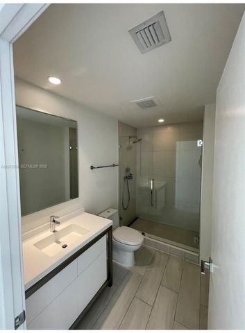 2000 Metropica Way 504, Sunrise, FL 33323