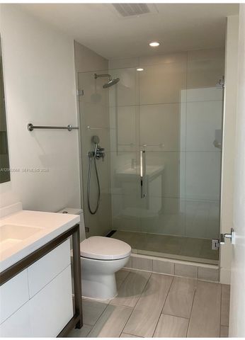 2000 Metropica Way 504, Sunrise, FL 33323