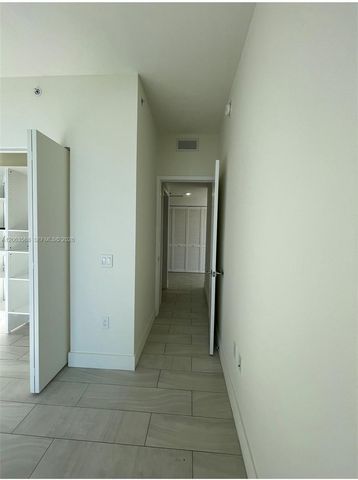 2000 Metropica Way 504, Sunrise, FL 33323