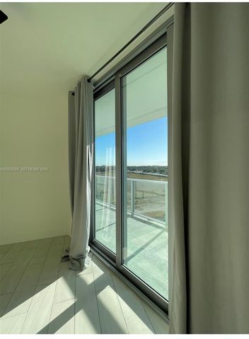 2000 Metropica Way 504, Sunrise, FL 33323