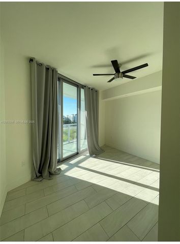 2000 Metropica Way 504, Sunrise, FL 33323