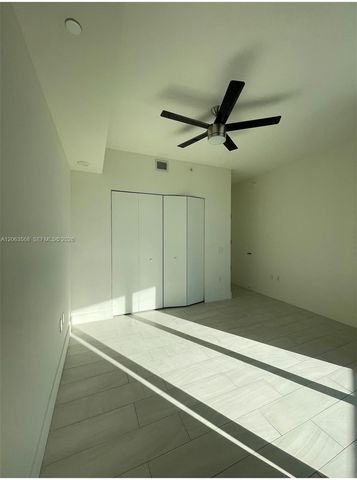 2000 Metropica Way 504, Sunrise, FL 33323