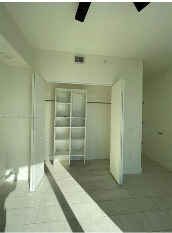 2000 Metropica Way 504, Sunrise, FL 33323