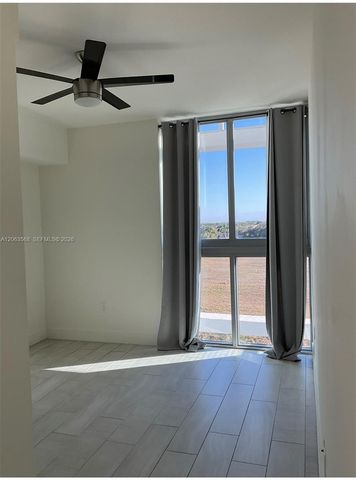 2000 Metropica Way 504, Sunrise, FL 33323
