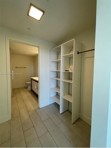 2000 Metropica Way 504, Sunrise, FL 33323