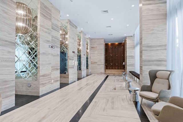 2000 Metropica Way 504, Sunrise, FL 33323