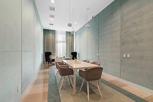 2000 Metropica Way 504, Sunrise, FL 33323