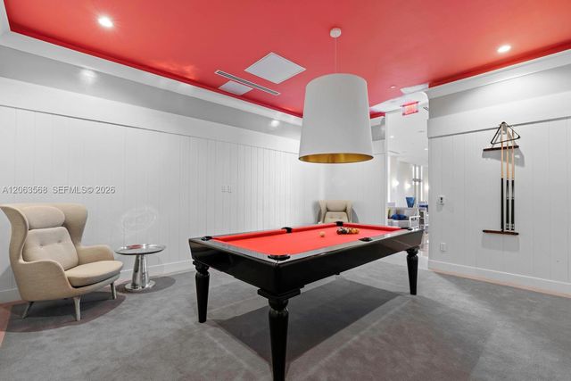 2000 Metropica Way 504, Sunrise, FL 33323